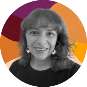 sandra garcia - verge